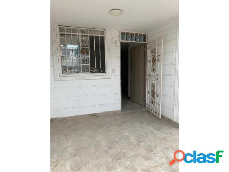 SE VENDE CASA EN URBANIZACION TERRANOVA