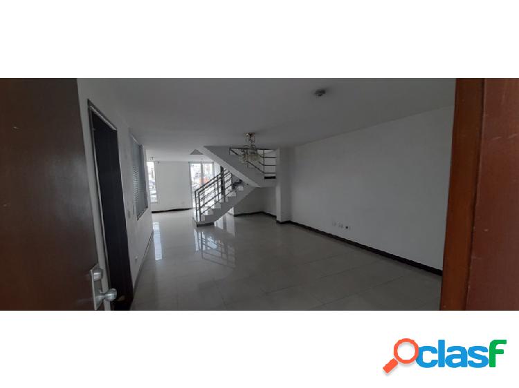 Se Alquila Apartamento en Alta Suiza Manizales