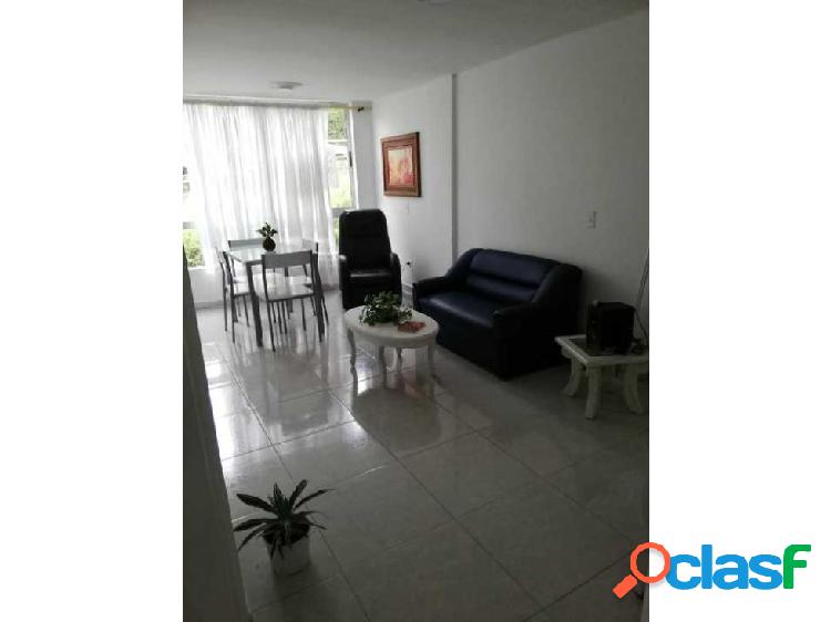 VENTA APARTAMENTO ENVIGADO GUALANDAYES REFORMADO