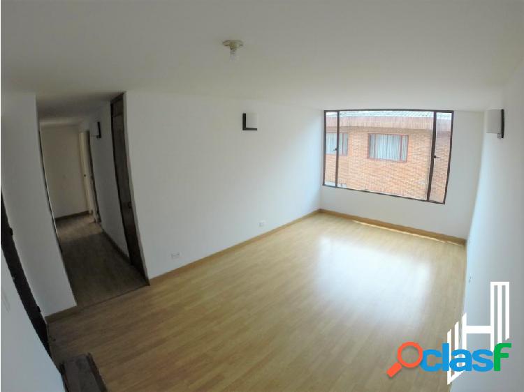 VENTA APARTAMENTO PARA REMODELAR EN BELMIRA