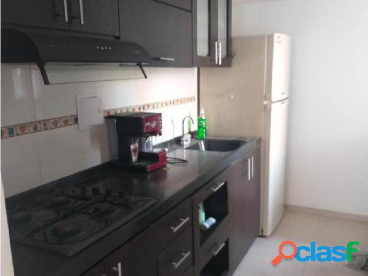 VENTA APARTAMENTO SUBA