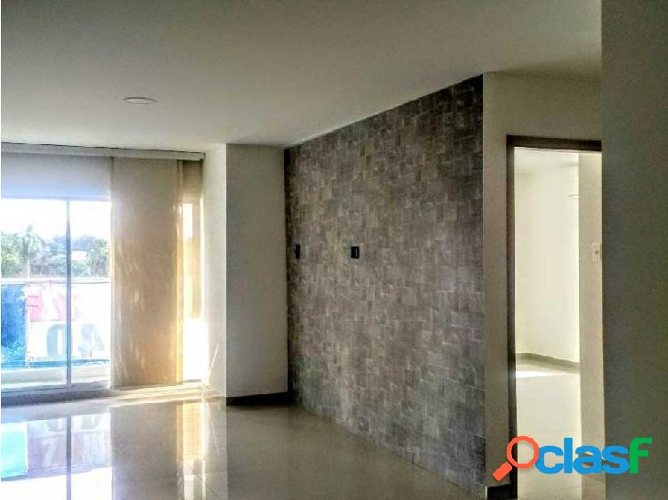 VENTA APARTAMENTOVILLA COUNTRY BARRANQUILLA