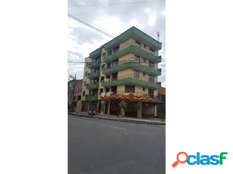 VENTA DE APARTAMENTO EN ITAGUI SANTA MARIA $180.000.000