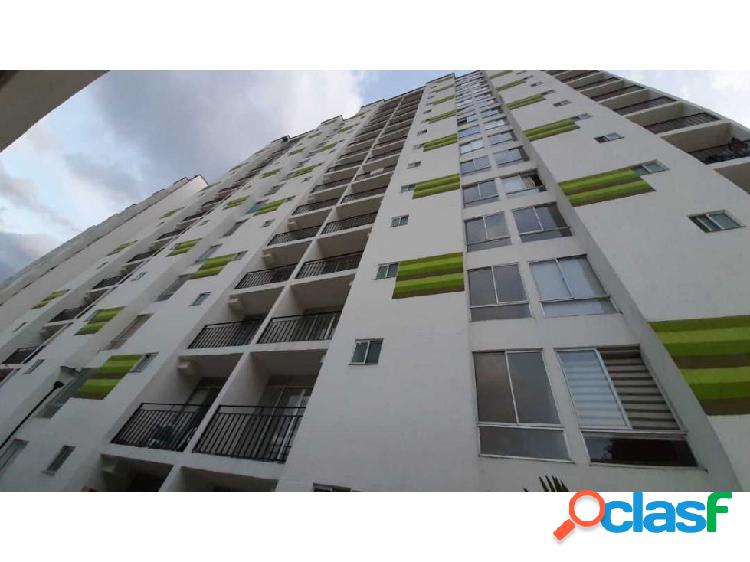 Vendo Apartamento en Oviedo Armenia