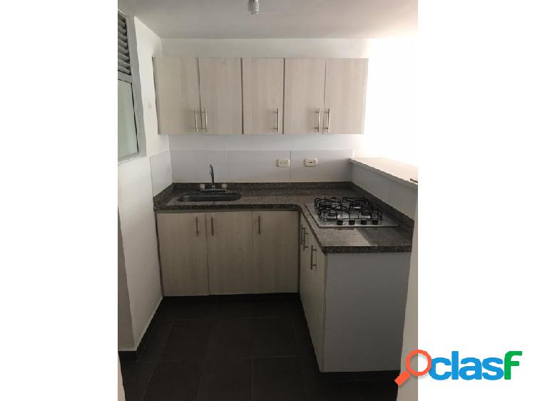 Venta Apartamento Castilla Manizales