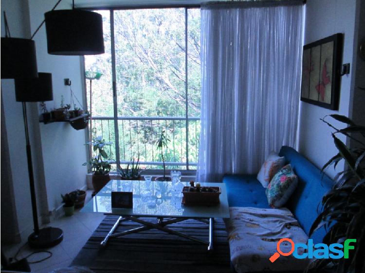 Venta, Apartamento en la Mota, Medellín