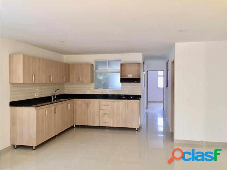 Venta, Apartamento en los Colores, Medellín.