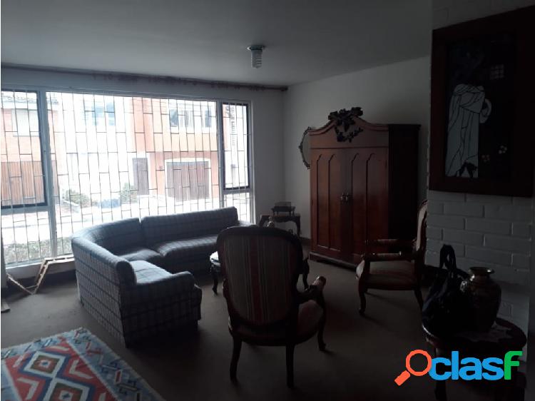 Venta Casa Palermo Manizales