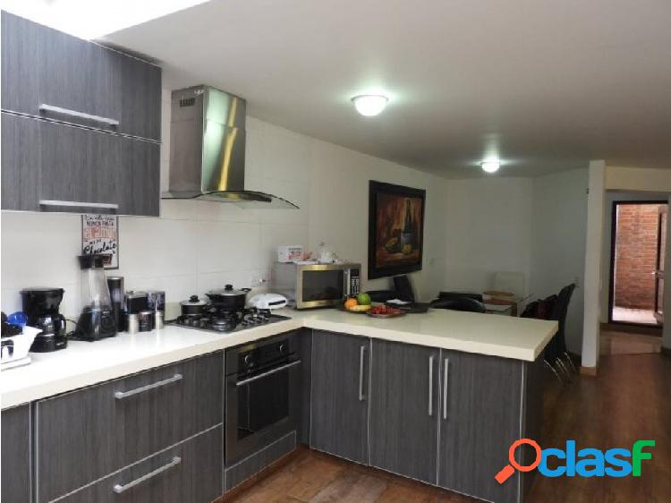 ZOG-10 Apartamento en venta, Batan