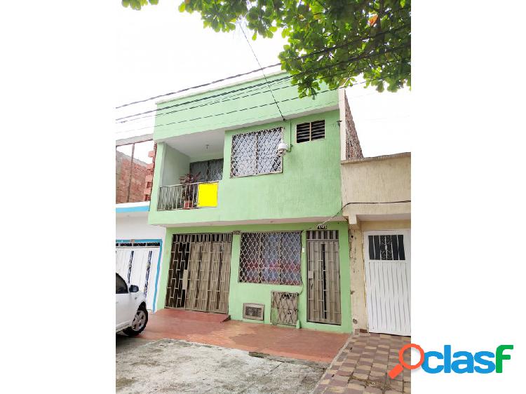 casa bifamiliar + mejora en guayaquil en venta