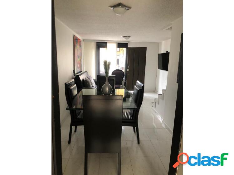 3006088 Vendo casa en la avenida sur