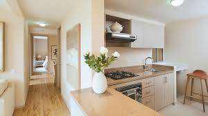891128 - EN VENTA APARTAMENTO BARRIO EL RECREO