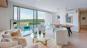 891128 - VENDO APARTAMENTO SECTOR EL RECREO