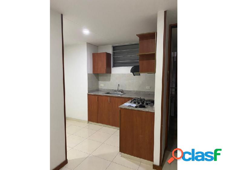 APARTAMENTO ALQUILER SAYAB SUR CALI