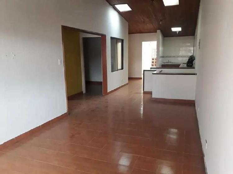 APARTAMENTO CADILLAL INDEPENDIENTE