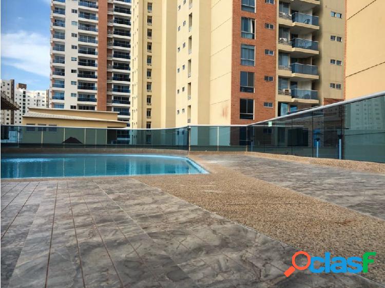 APARTAMENTO EN ARRIENDO VILLA CAMPESTRE