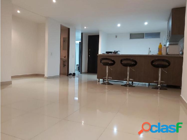 APARTAMENTO EN VENTA EN SABANETA COD 5991