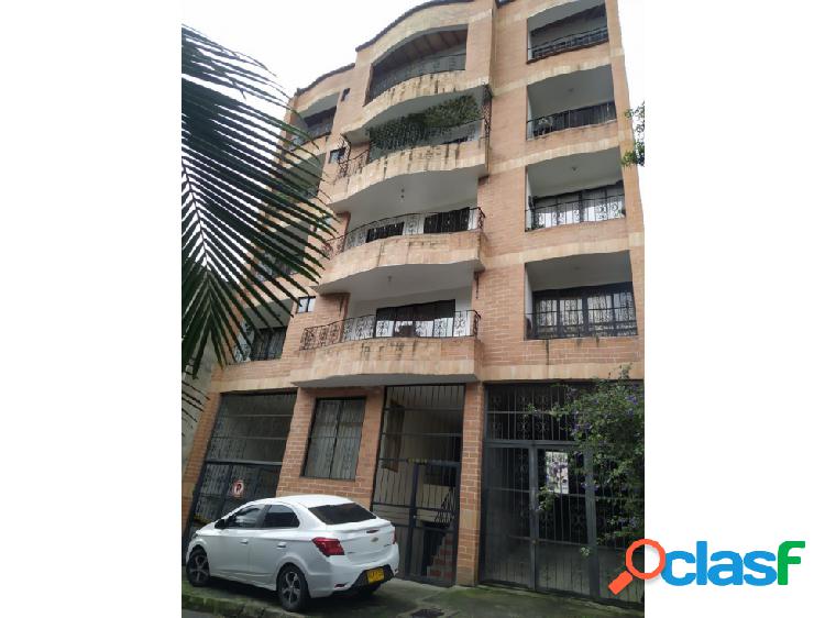 APARTAMENTO EN VENTA ENVIGADO