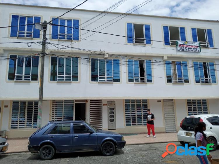 APARTAMENTO PARA ARRENDAR EN CUBA