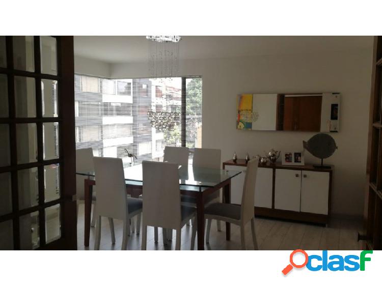 APTO VENTA O ARRIENDO 189 M2 EN CHICO