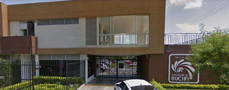 Apartamento En Arriendo En Cali Bochalema CodABKWC_31714