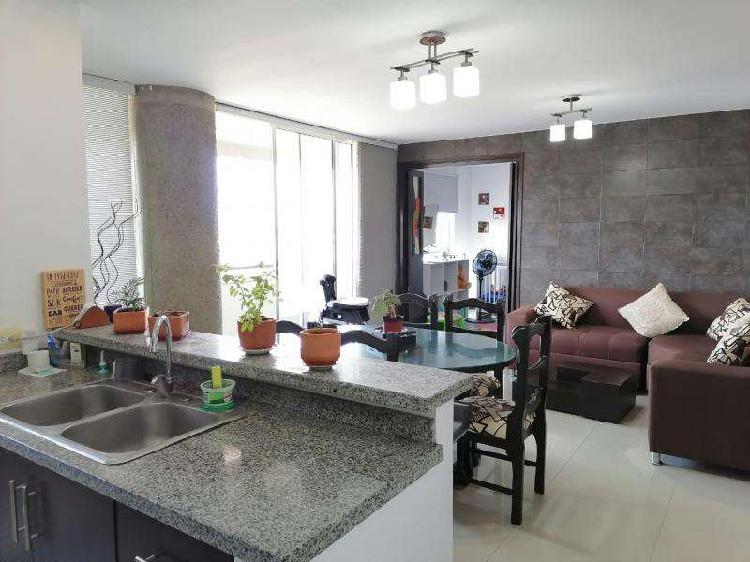 Apartamento En Venta En Cali Prados Del Norte