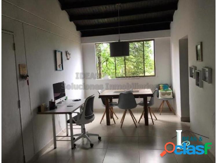 Apartamento En Venta Medellín Sector Belén Las Playas