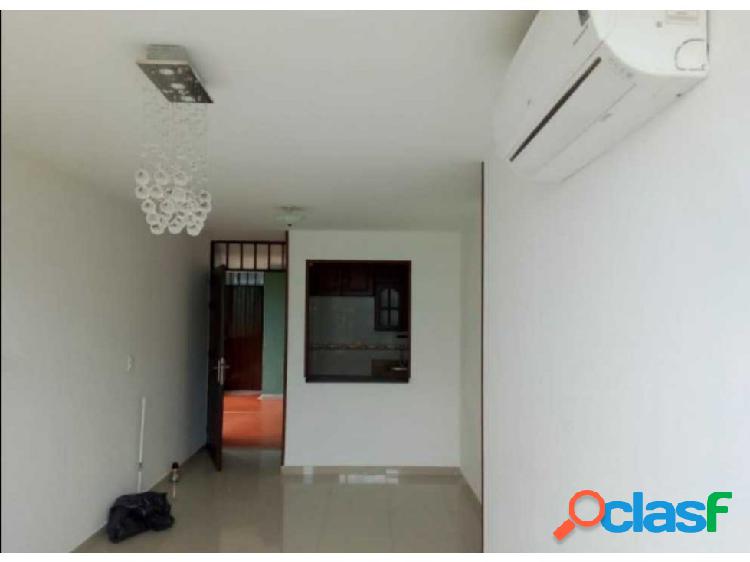 Apartamento Gratamira Primero de Mayo con Ascensor 5 Piso