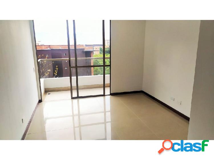 Apartamento en Arriendo Cumbres Envigado