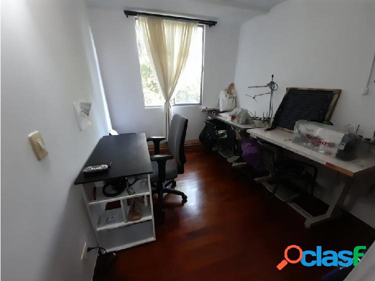 Apartamento en Itagui en Ditaires