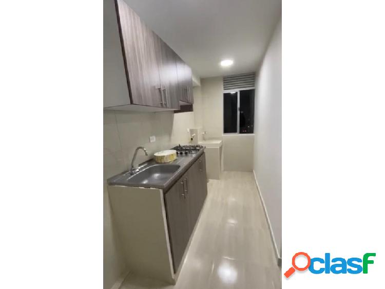 Apartamento en Venta - Alameda del rio