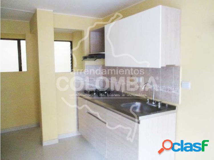 Apartamento en Venta, Calle Larga - Sabaneta