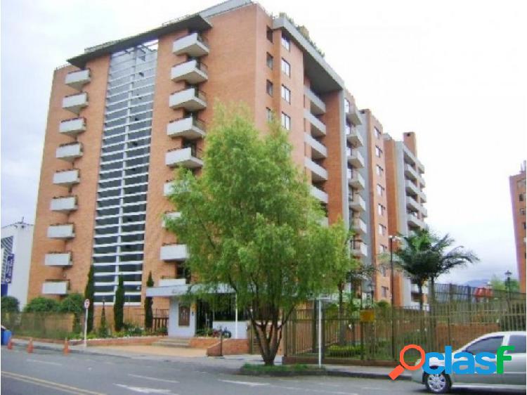 Apartamento en Venta, Salitre, Bogotá D.C.