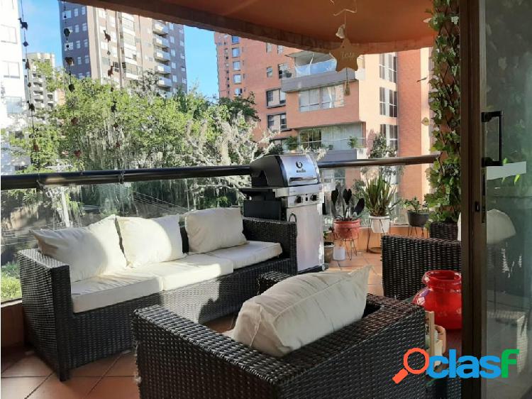 Apartamento en Venta en Castropol