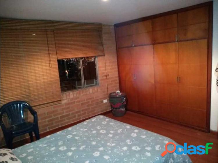 Apartamento en venta sector alcaldia en Pasto Nariño