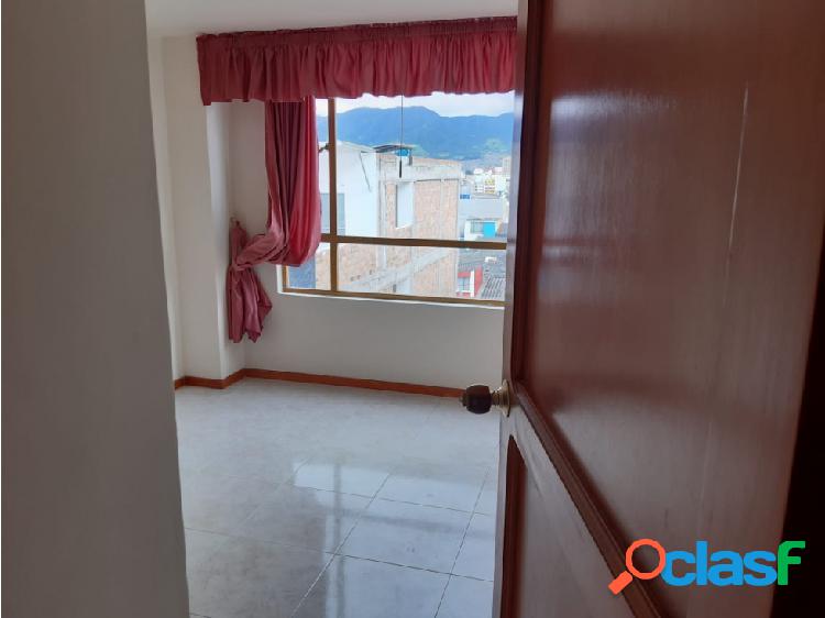 Apartamento se arrienda en MARILUZ III