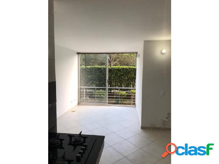 Apartamento venta remodelado primer piso, valle de lili 3