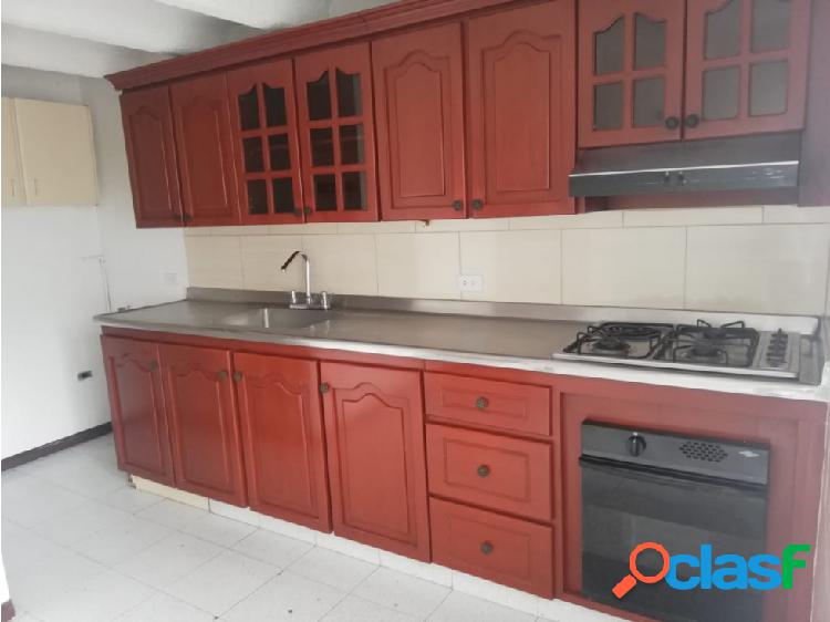 Arrienda casa en Villa pilar
