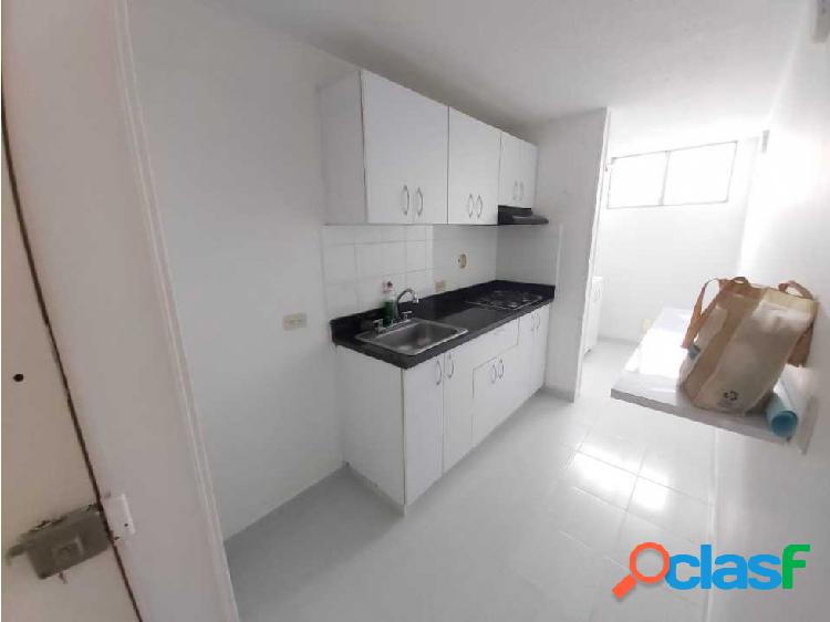 Arriendo Apto Parque Lagartos