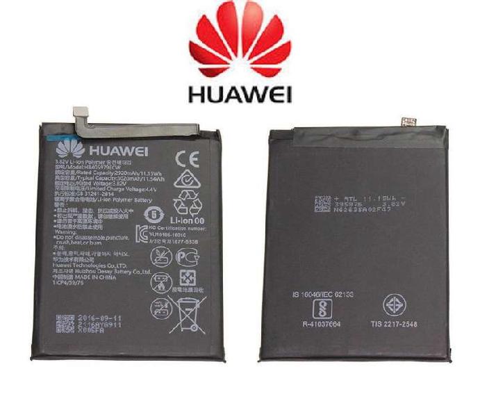 Bateria Huawei Nova P9 Lite Smart 3020mah