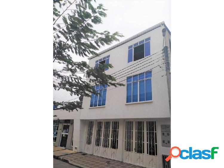 CASA EN VENTA BARRIO PROVIVIENDA. YOPAL, CASANARE