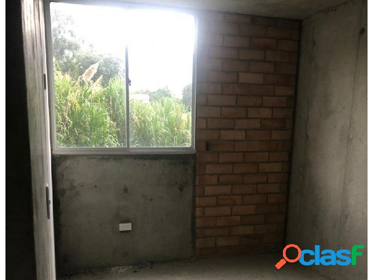 CONFORTABLE APARTAMENTO EN VENTA - SAN ANTONIO DE PRADO COD: