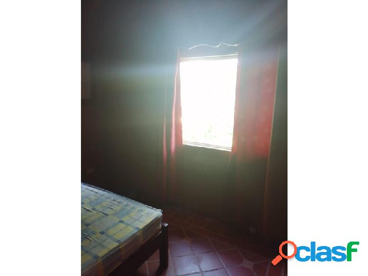 Casa Campestre - Viterbo Risaralda