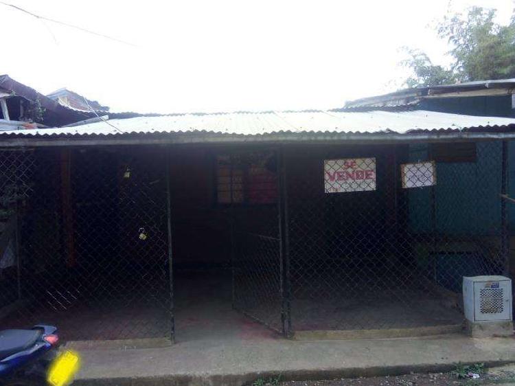 Casa En Venta En Restrepo La Trinidad CodVBKWC_10404541