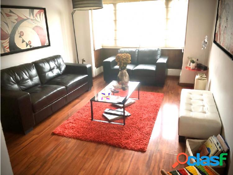 Casa en Venta, CEDRO GOLF, Bogota