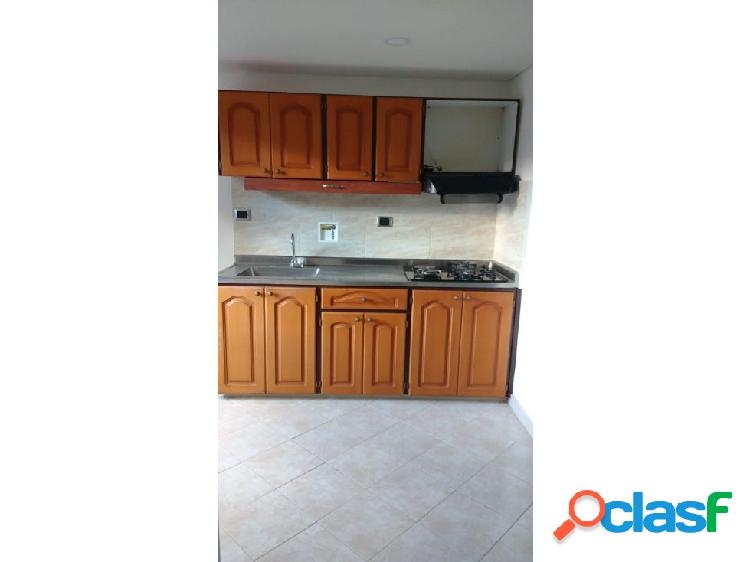 Casa en Venta en Envigado