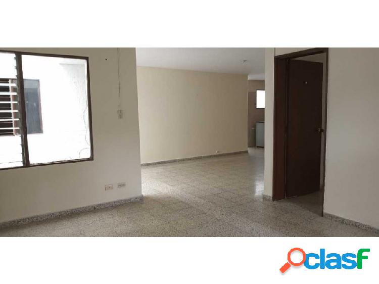 Casa en arriendo en Belén