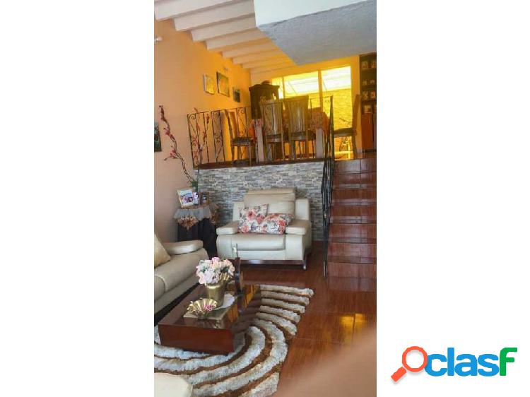 Casa en venta en bachue en Pasto Nariño