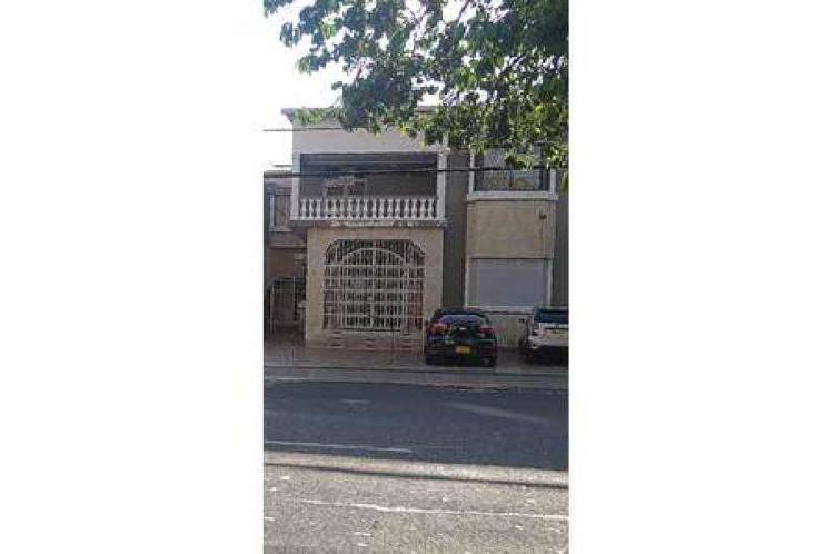 Casa_Local En Venta En Cali Versalles CodVBKWC_10403025