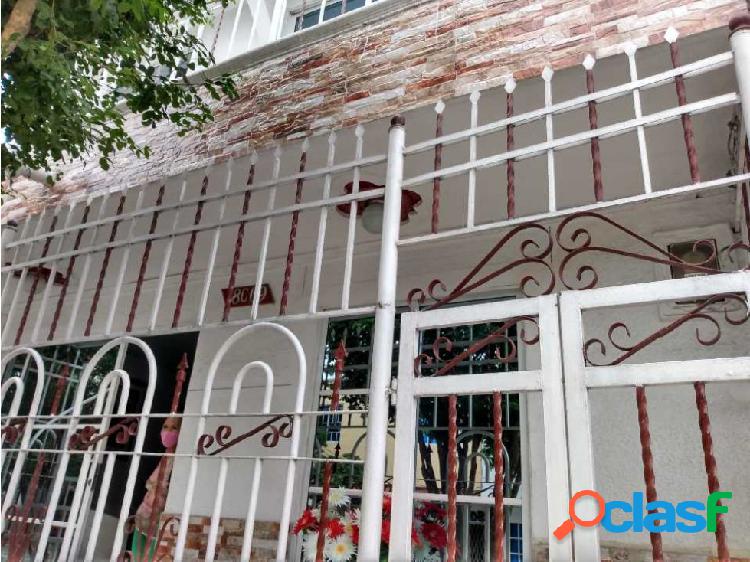 De oportunidad. Se vende casa